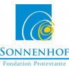 Fondation Protestante Sonnenhof
